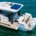 Intrepid Yachts,