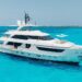 Investing in Superyachts