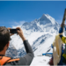 Trekking agencies in Nepal