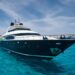 Book your yacht charter Ibiza spa