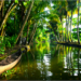 Kerala tour packages